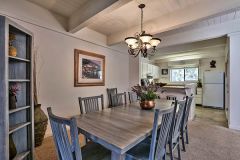 Brockway Springs Resort photo