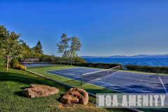 Brockway Springs Resort photo