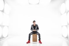 Alex Ramon Magic photo