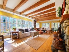 West Lake Properties photo