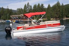 Sunnyside Marina & Watersports photo