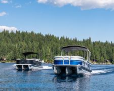 Sunnyside Marina & Watersports photo