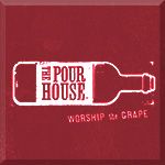 The Pour House