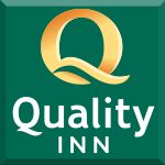 Quality Inn South Lake Tahoe