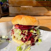 Bridgetender Tavern & Grill photo