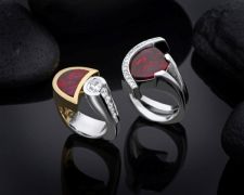 Steve Schmier&#039;s Jewelry photo