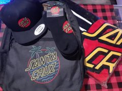 Lady Luck Skate & Smoke Shop photo