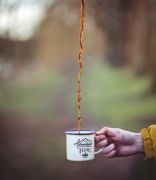 Mountain Brew Coffee photo