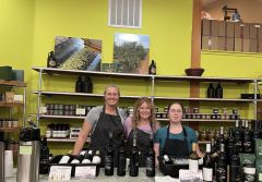 Mountain Brew Coffee photo