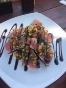 Emerald Bay Bar & Grill photo