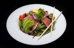 Emerald Bay Bar & Grill photo