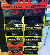 Lady Luck Skate & Smoke Shop photo