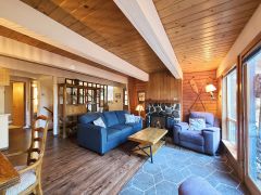 West Lake Properties photo