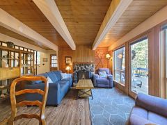 West Lake Properties photo