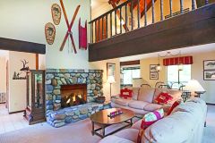 West Lake Properties photo