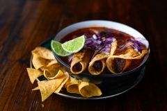 Elements Eatery & Bar photo