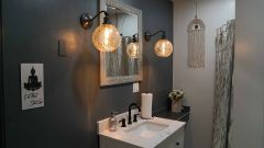 Tahoe Forest Baths photo