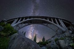 Explore Truckee and western history, visit Nevada County 