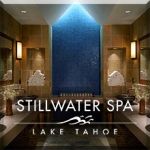 Stillwater Spa
