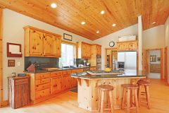 West Lake Properties photo