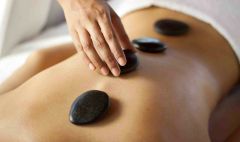 Self Care Experiences Healing Services Including Massage, Reiki and Mindfulness