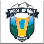 Tahoe Tap Haus