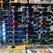 Lady Luck Skate & Smoke Shop photo