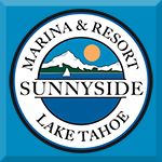 Sunnyside Marina & Watersports
