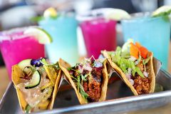 Elements Eatery & Bar photo