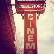 Tahoe Art Haus & Cinema photo