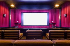 Tahoe Art Haus & Cinema photo