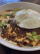 Tahoe Tavern & Grill photo