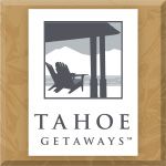 Tahoe Getaways