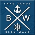 Bleu Wave Cruises