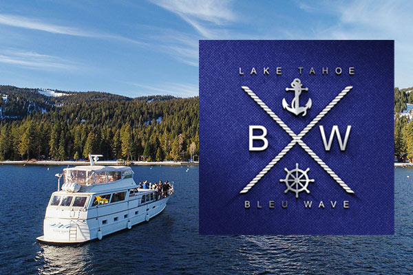 Bleu Wave Cruises
