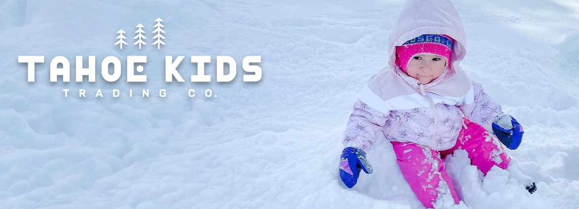 Tahoe Kids Trading Co.