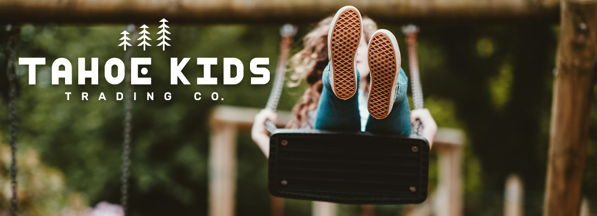 Tahoe Kids Trading Co.