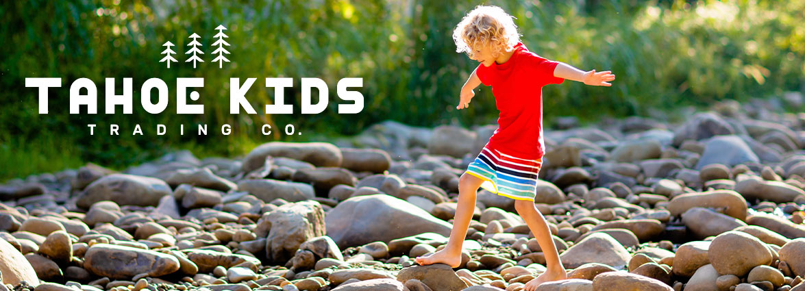Tahoe Kids Trading Co.