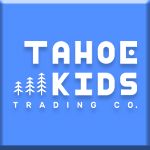 Tahoe Kids Trading Co.
