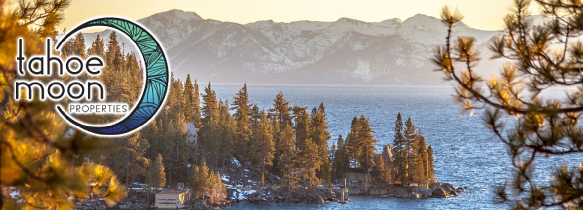 Tahoe Moon Properties