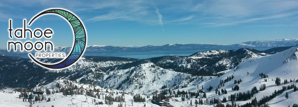 Tahoe Moon Properties