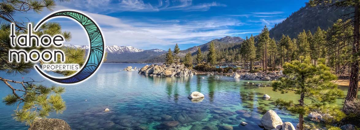 Tahoe Moon Properties