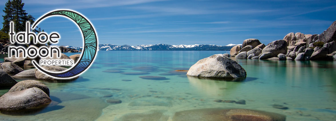 Tahoe Moon Properties