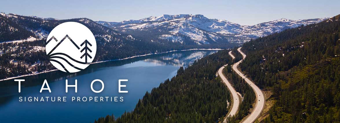 Tahoe Signature Properties