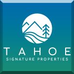 Tahoe Signature Properties