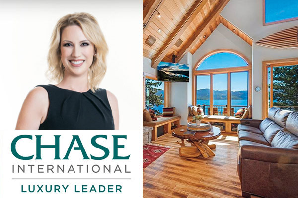 Tanya Soule, Realtor