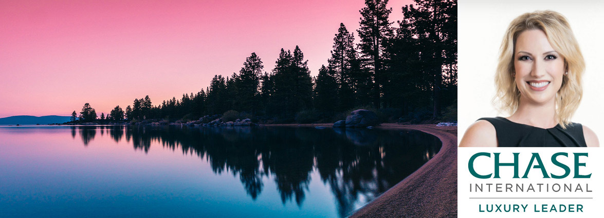 Tanya Soule, Realtor