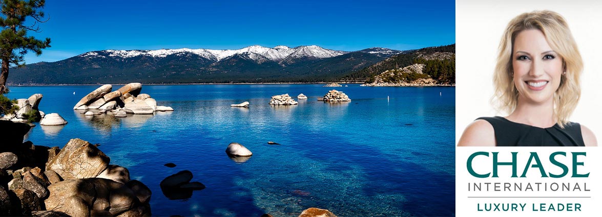 Tanya Soule, Realtor