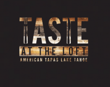 The Loft Theatre photo