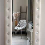 Tahoe Forest Baths photo